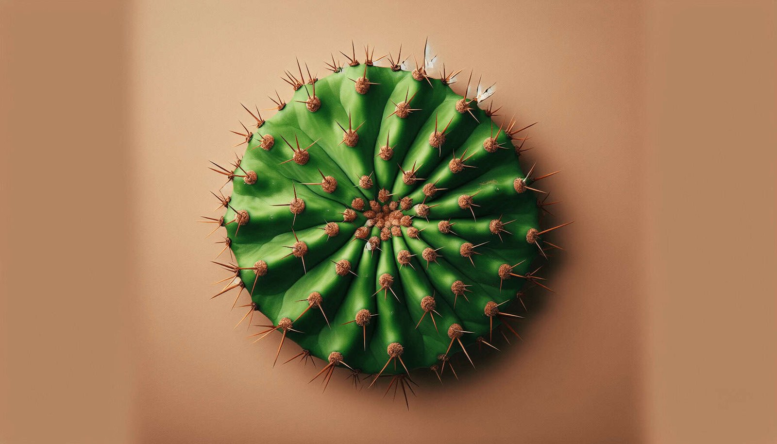 What Are The Health Benefits Of Eating Nopal Cactus? What Are The Health Benefits Of Eating Nopal Cactus?