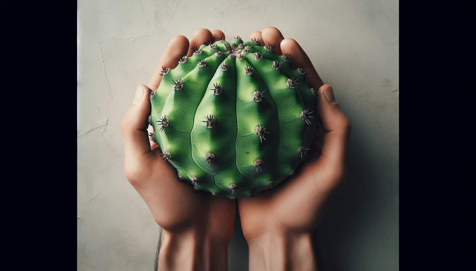 What Are The Health Benefits Of Eating Nopal Cactus? What Are The Health Benefits Of Eating Nopal Cactus?