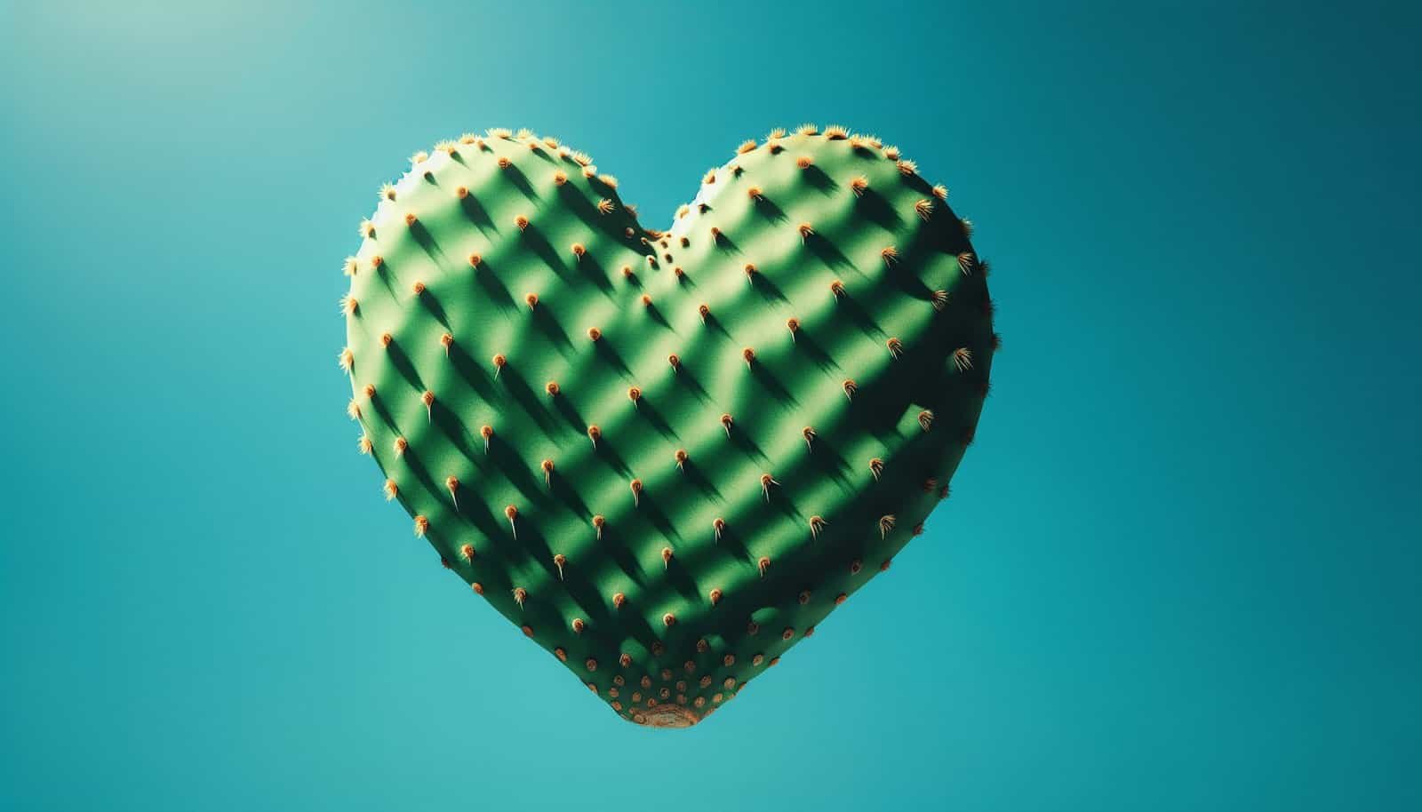 What Are The Benefits Of Nopal Cactus For Heart Health? What Are The Benefits Of Nopal Cactus For Heart Health?