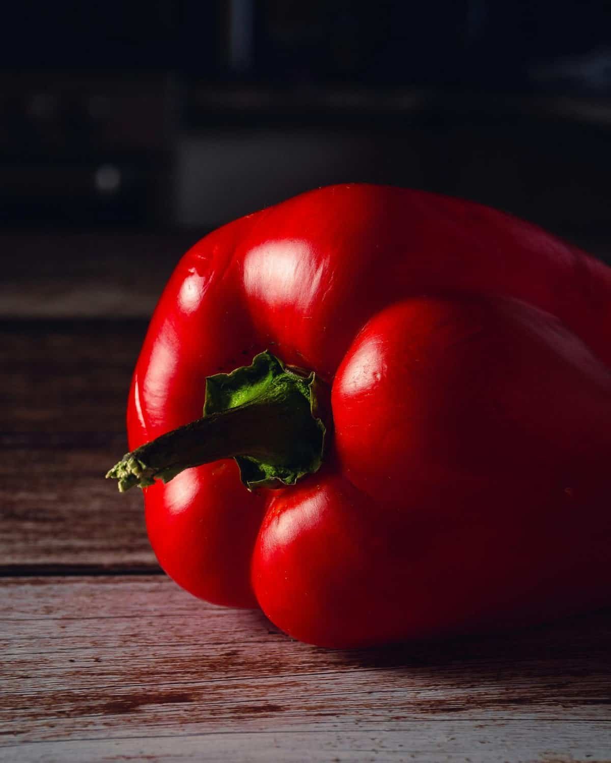 Ghost Peppers - Oven Dried 2 Oz. Ghost Peppers - Oven Dried 2 Oz.