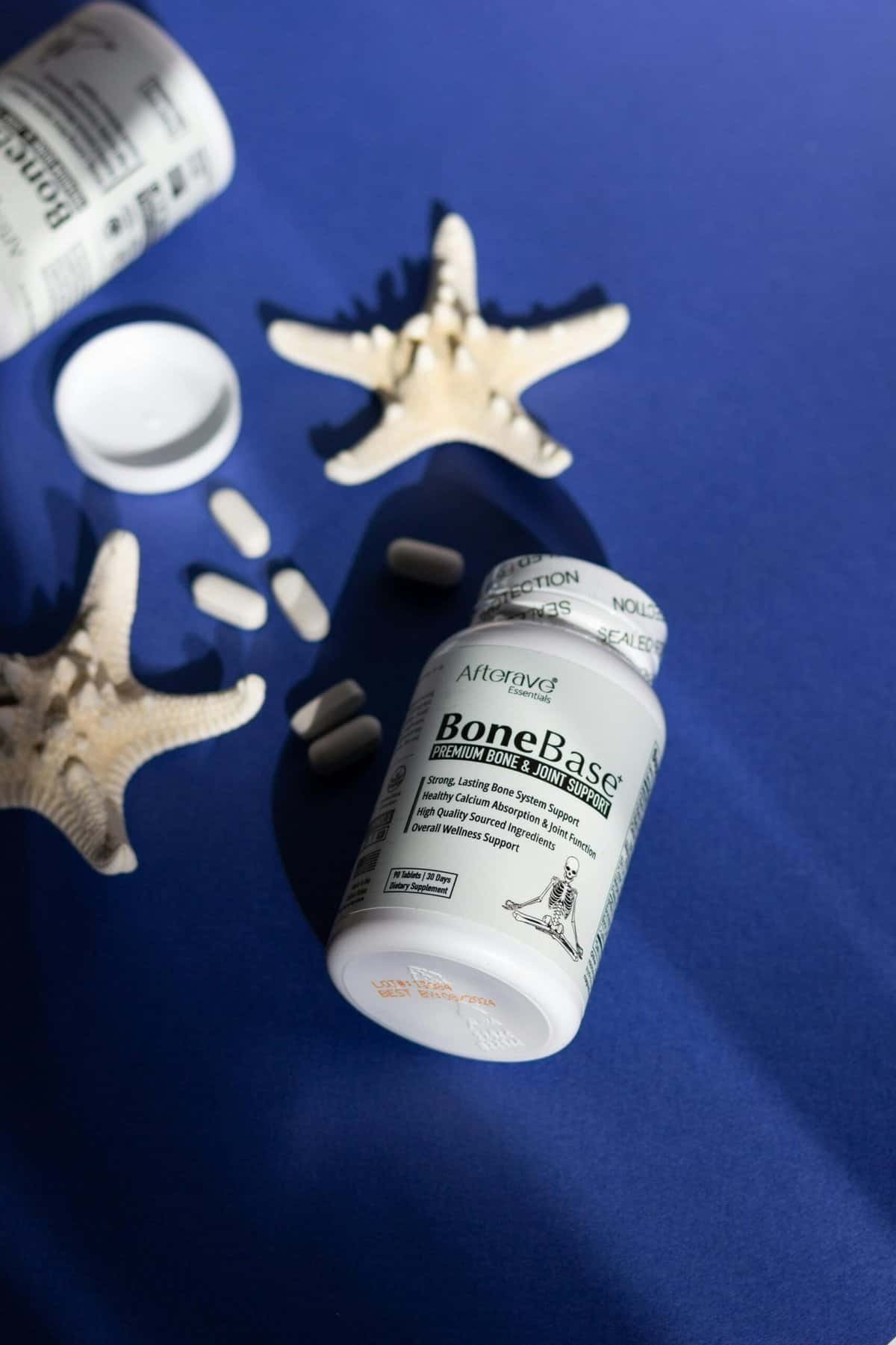 How Does Nopal Cactus Support Immune System Function? How Does Nopal Cactus Support Immune System Function?