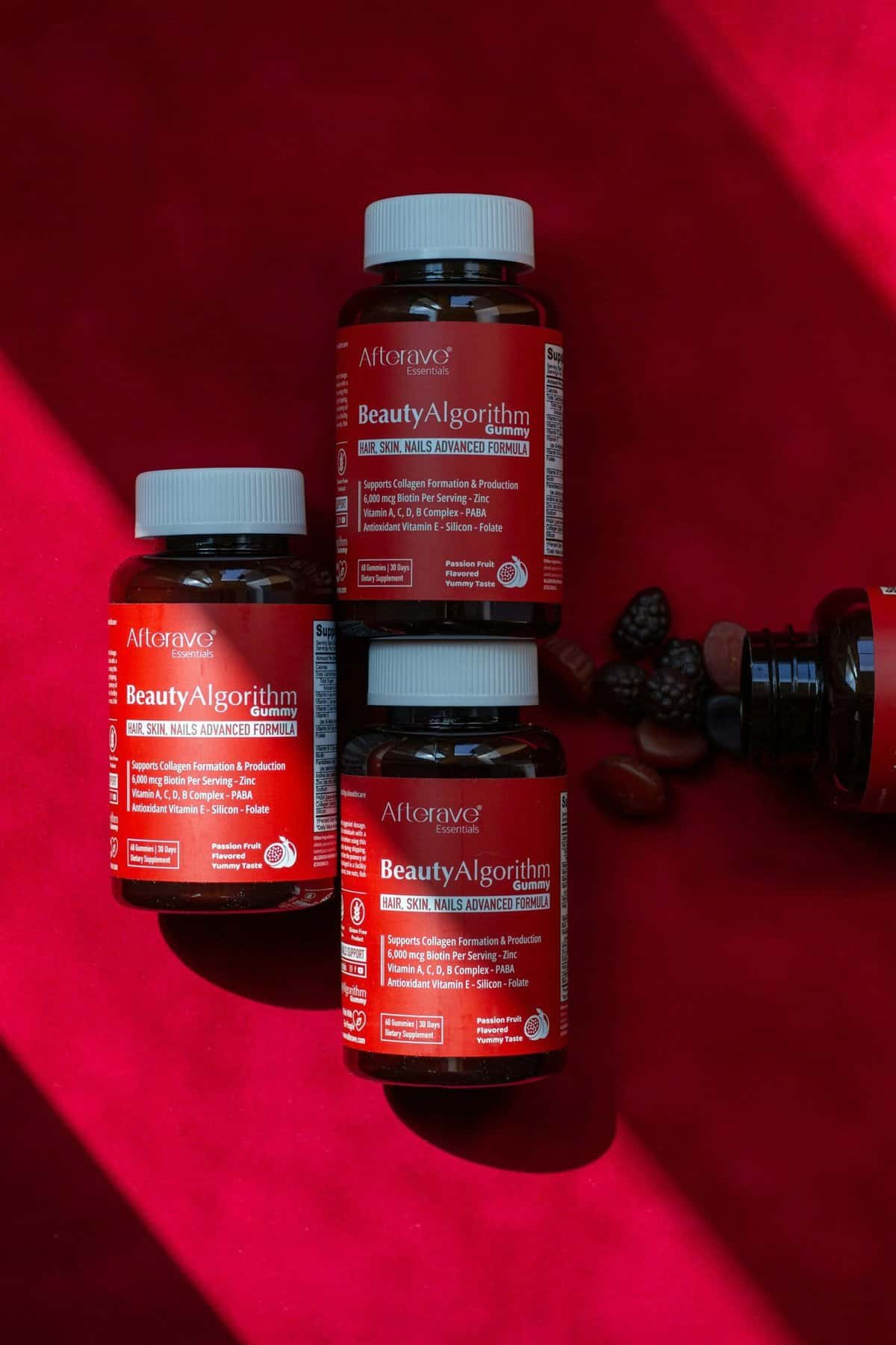 How Does Nopal Cactus Support Immune System Function? How Does Nopal Cactus Support Immune System Function?