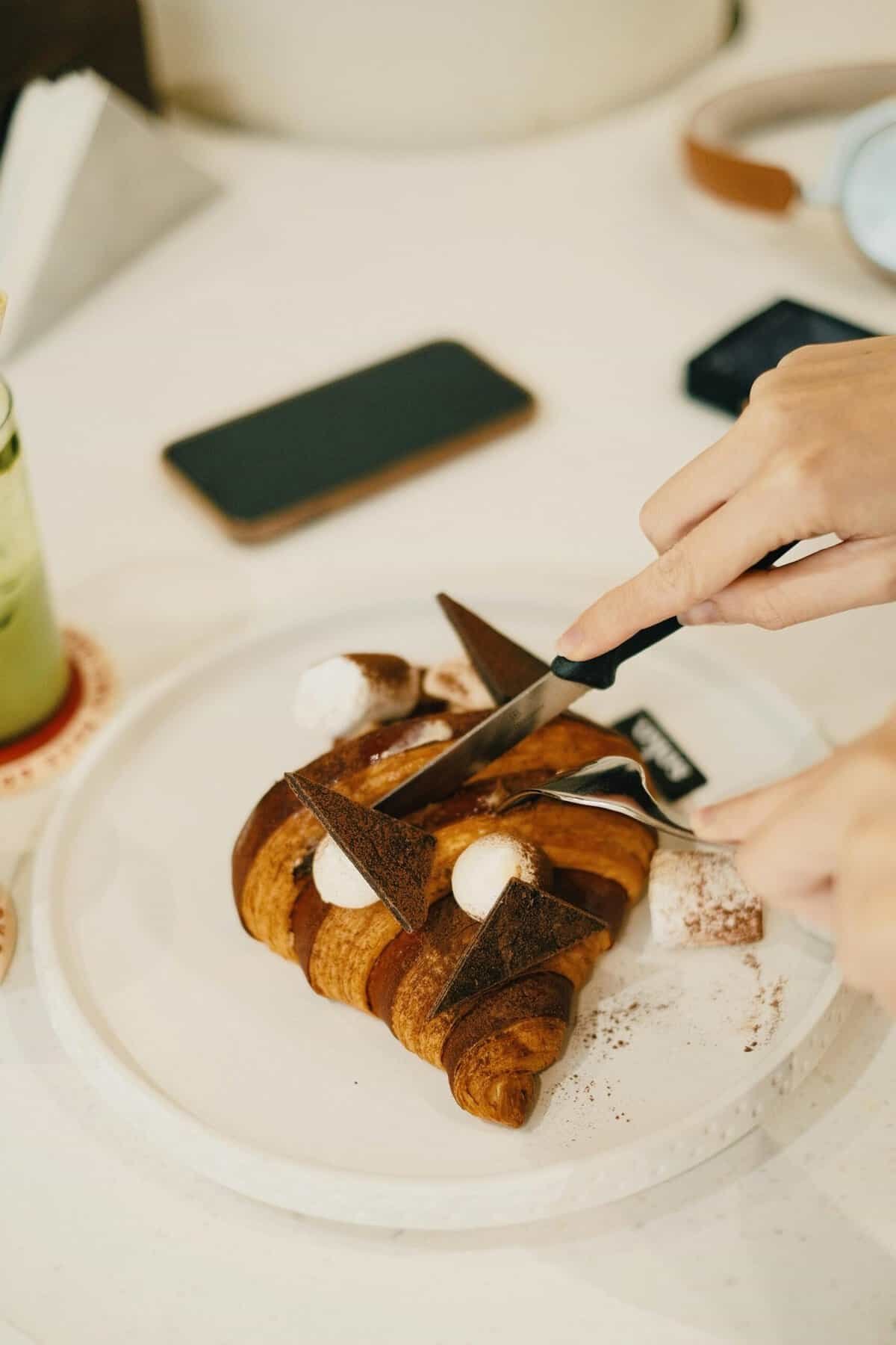 What Are Some Popular Nopal Recipes For Breakfast? What Are Some Popular Nopal Recipes For Breakfast?