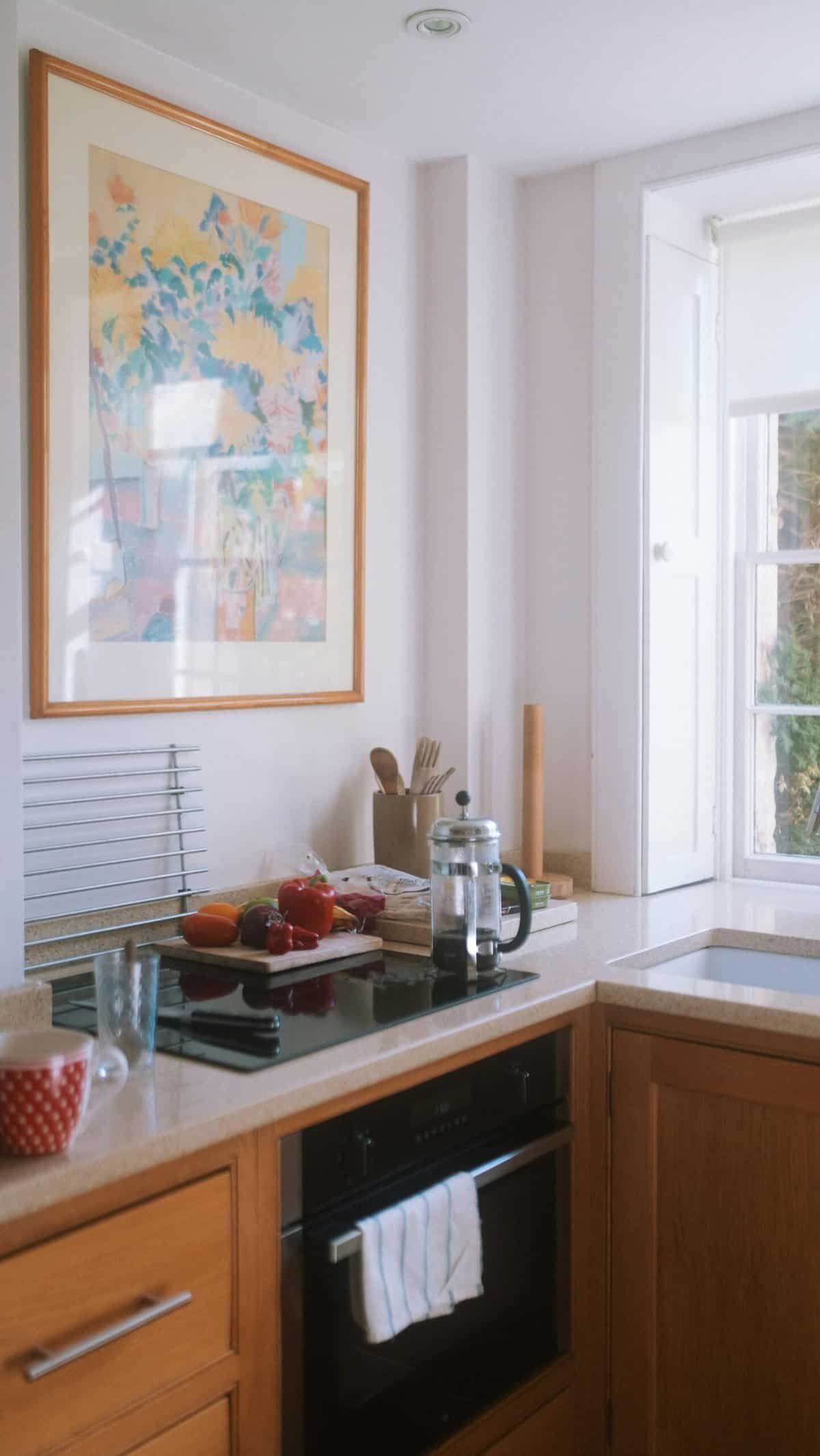 What Are Some Popular Nopal Recipes For Breakfast? What Are Some Popular Nopal Recipes For Breakfast?