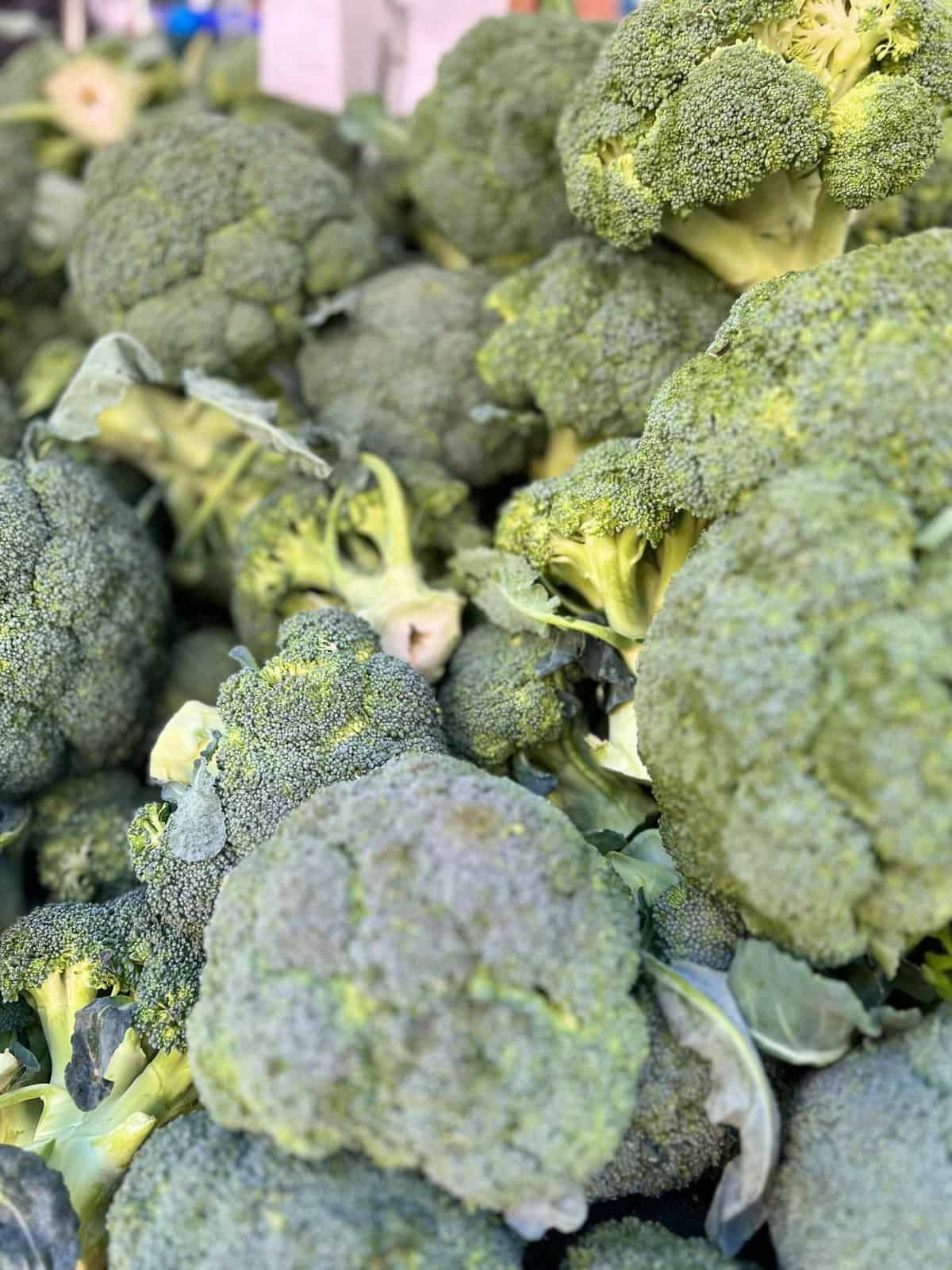 What Are The Best Ways To Incorporate Nopal Into Your Diet?