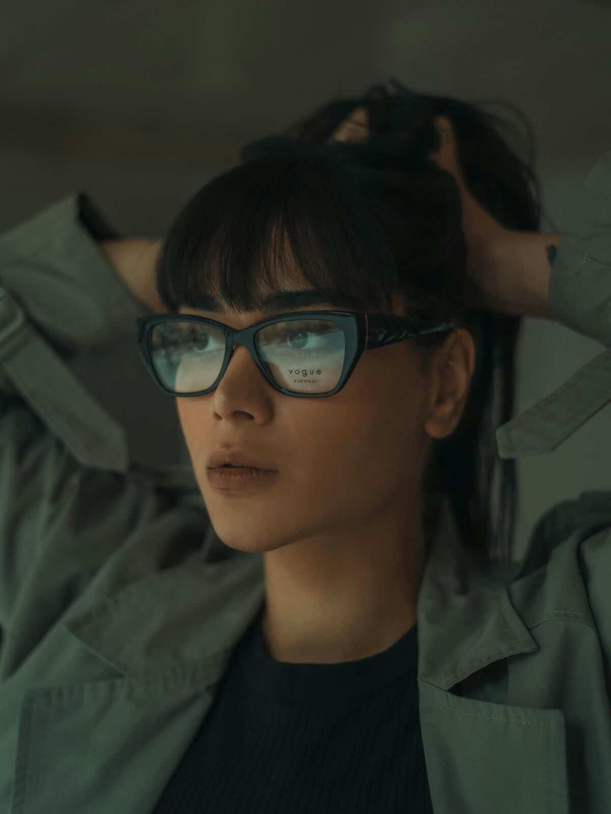 How To Care For Nopal Cactus In Winter? How To Care For Nopal Cactus In Winter?