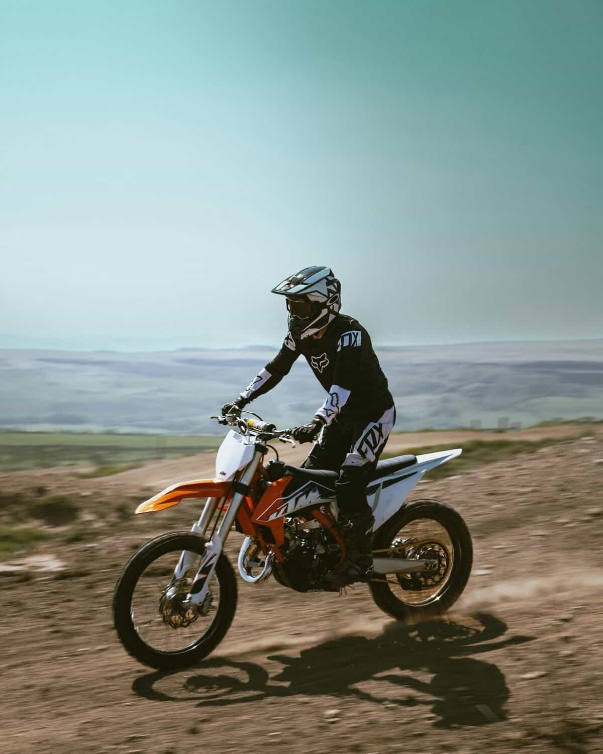 How To Protect Nopal Cactus From Frost?