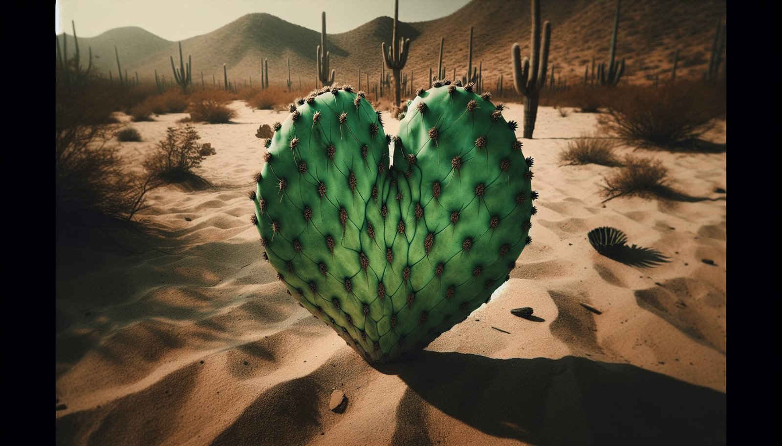 What Are The Best Methods For Drying Nopal Cactus? What Are The Best Methods For Drying Nopal Cactus?