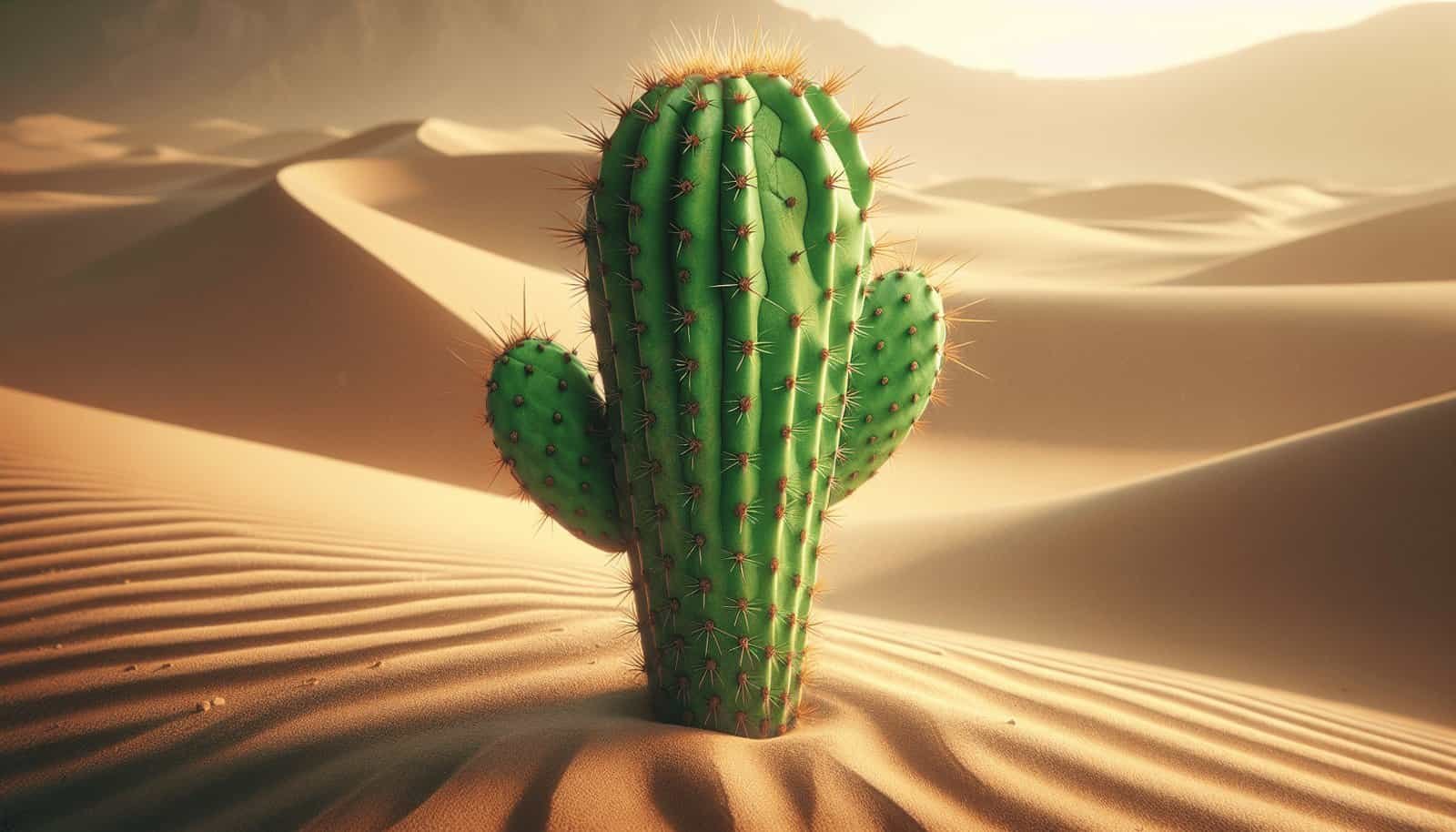 What Are The Best Methods For Drying Nopal Cactus? What Are The Best Methods For Drying Nopal Cactus?