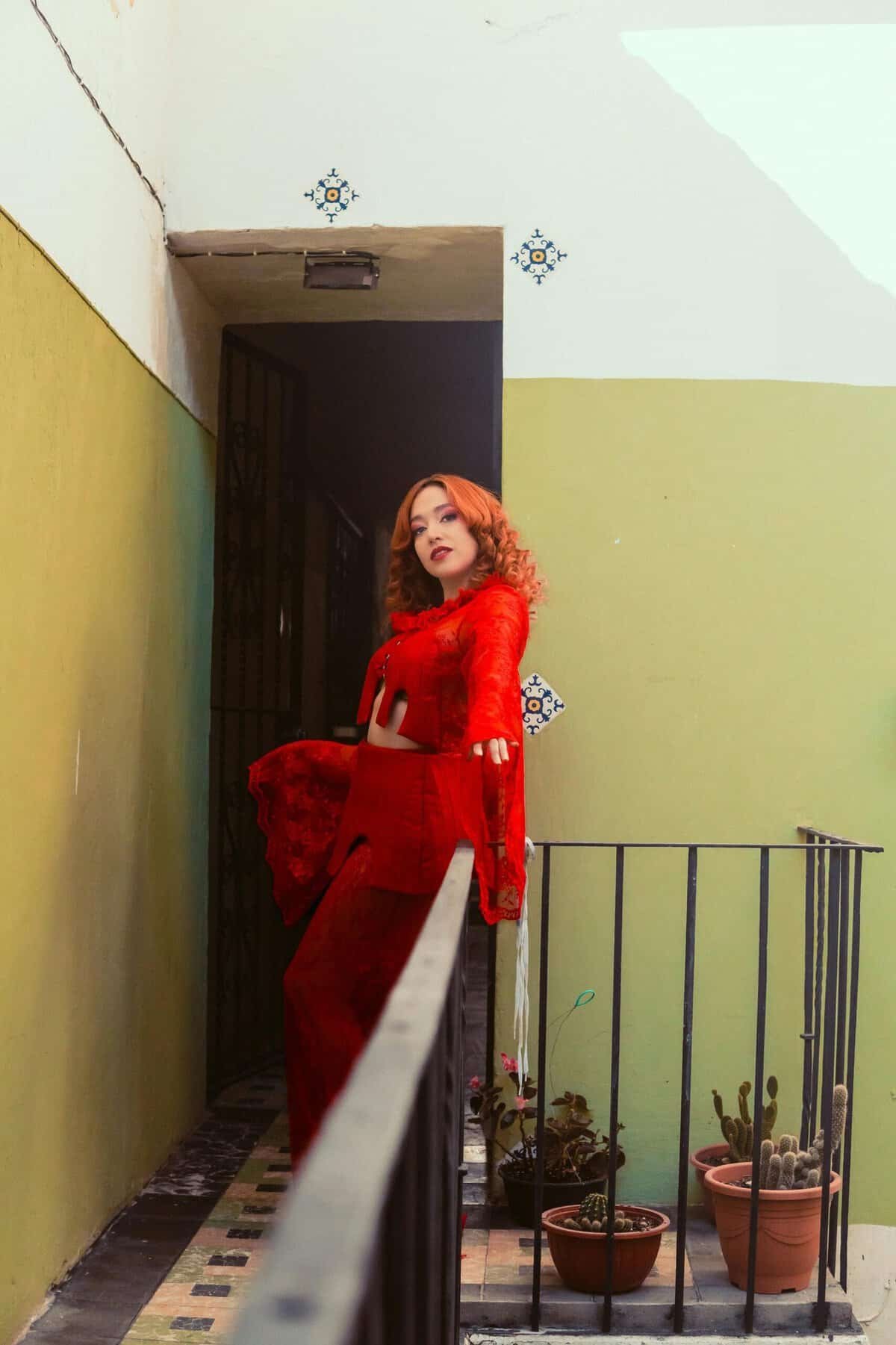 How To Cook Nopal For A Savory Side Dish?