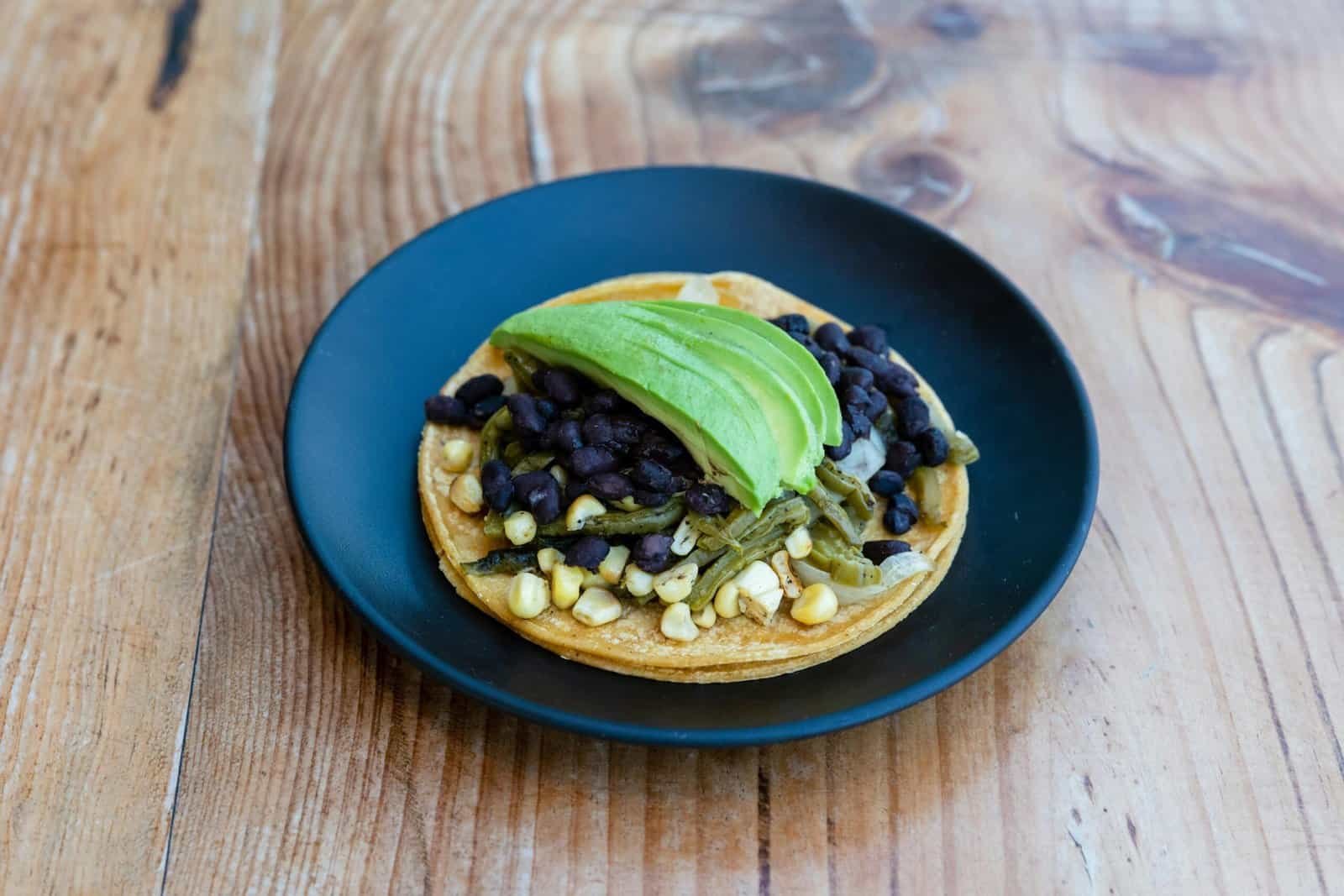 How To Prepare Nopal For Making Sauces?