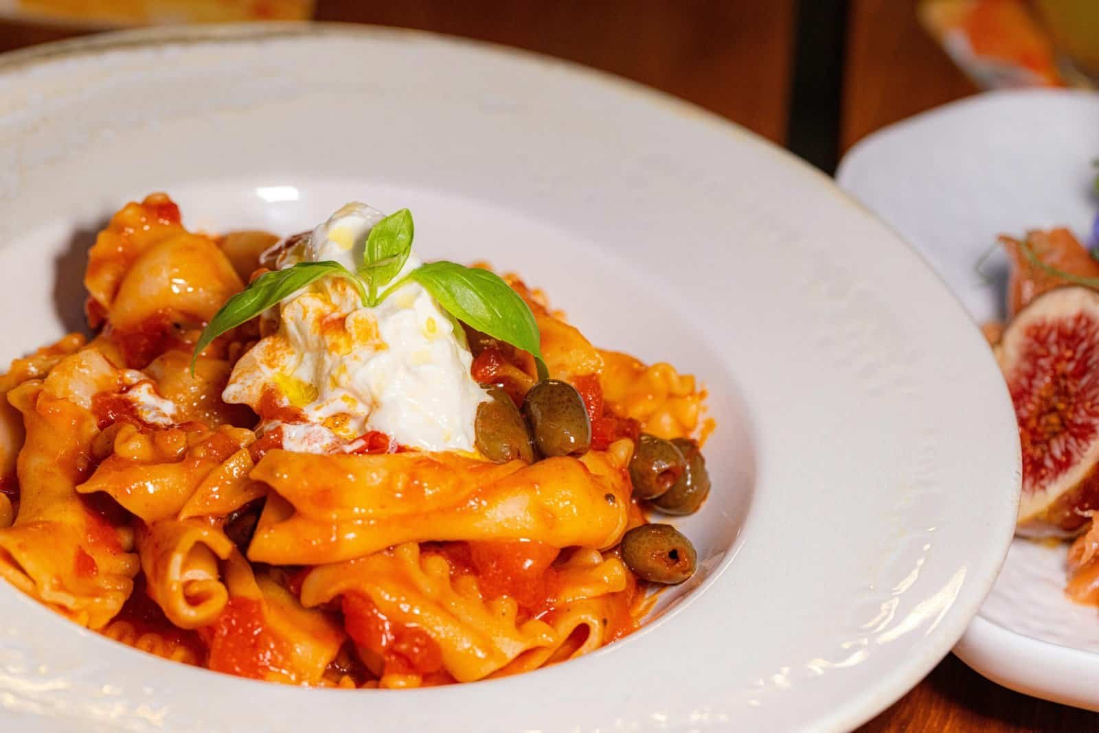 What Are Some Easy Nopal Recipes For Busy Weekdays? What Are Some Easy Nopal Recipes For Busy Weekdays?