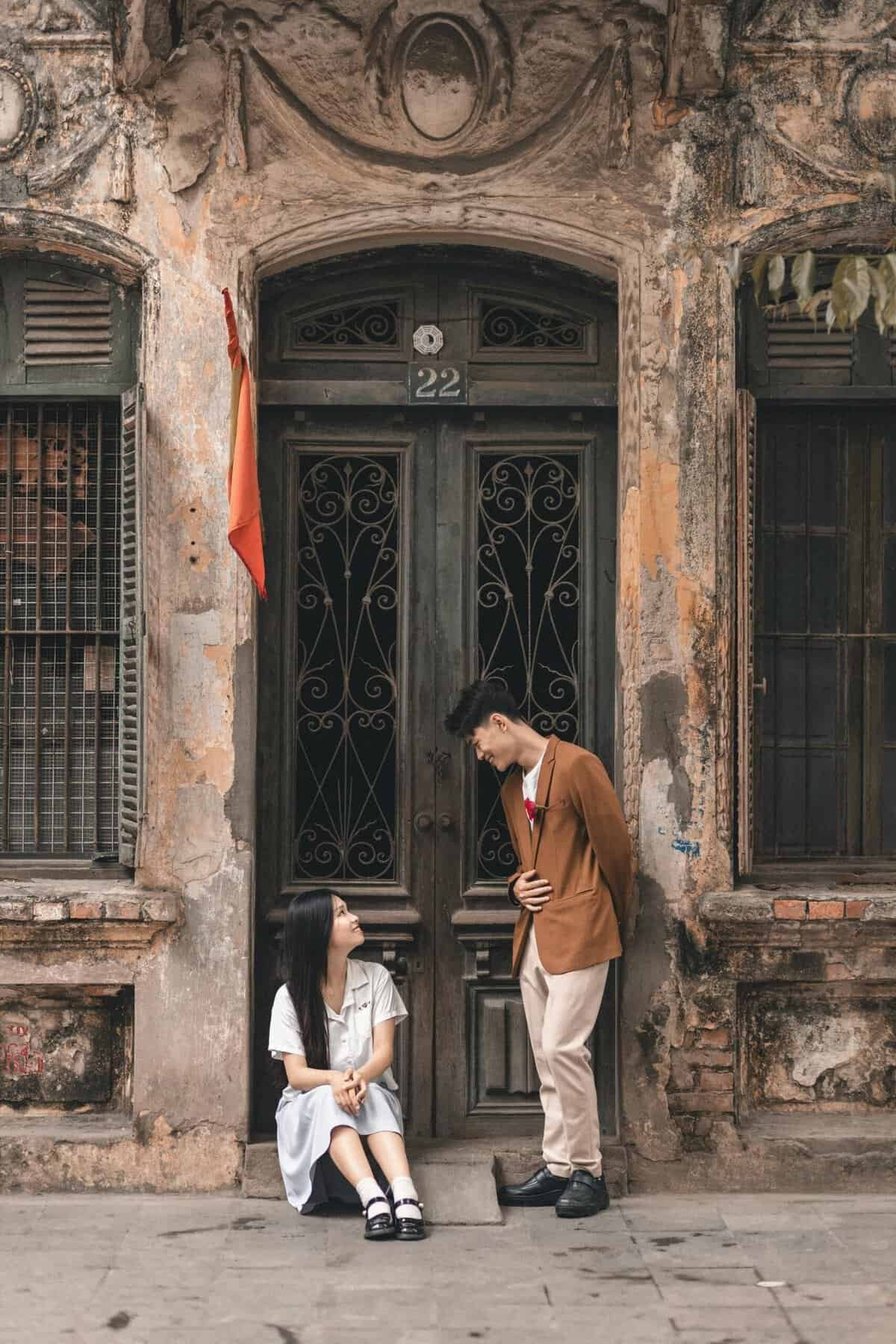 What Are The Benefits Of Nopal Cactus For Gut Health?