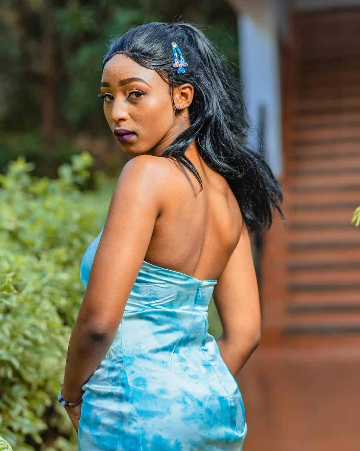 What Are The Best Companion Plants For Nopal Cactus?