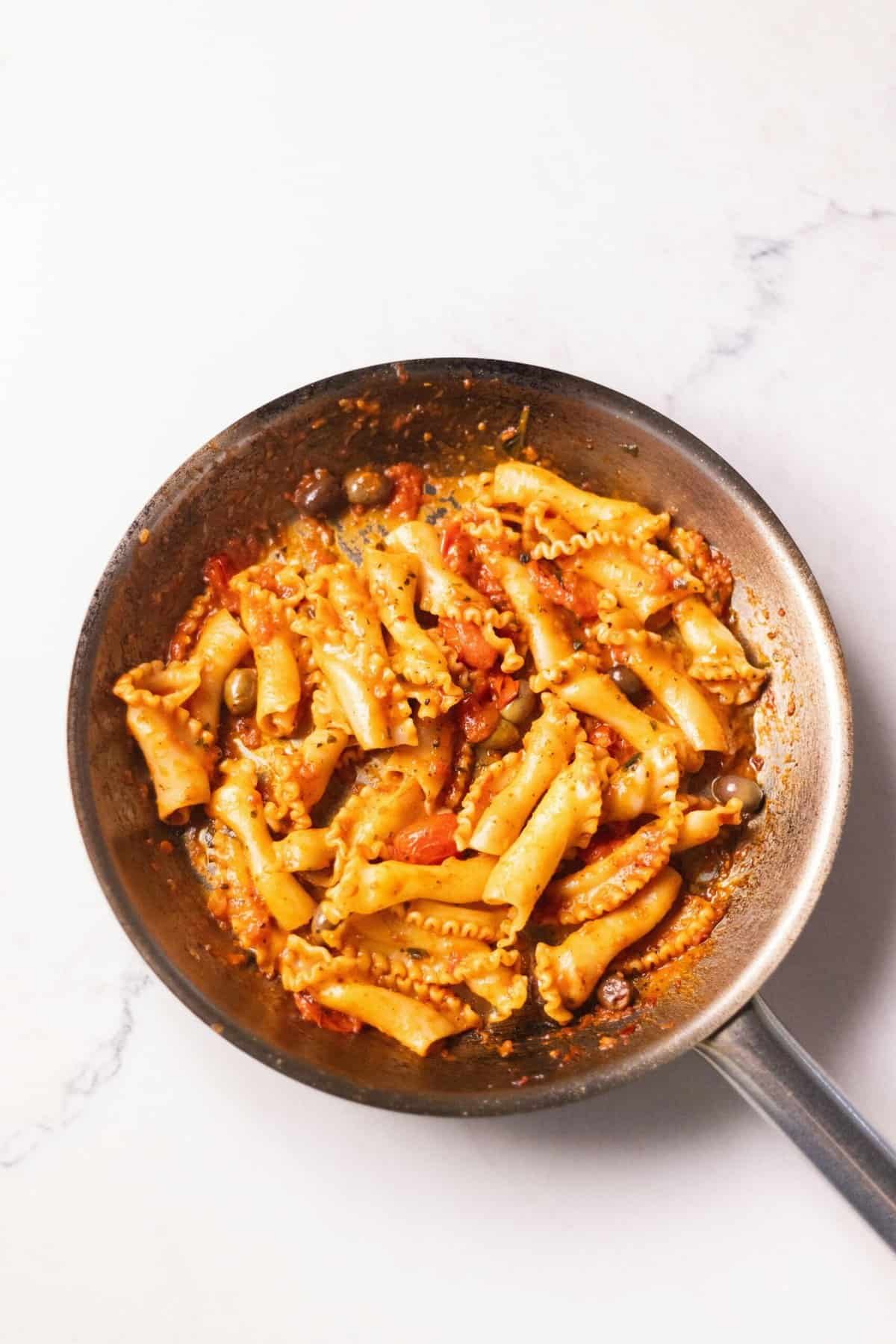 What Are The Best Nopal Recipes For Summer?