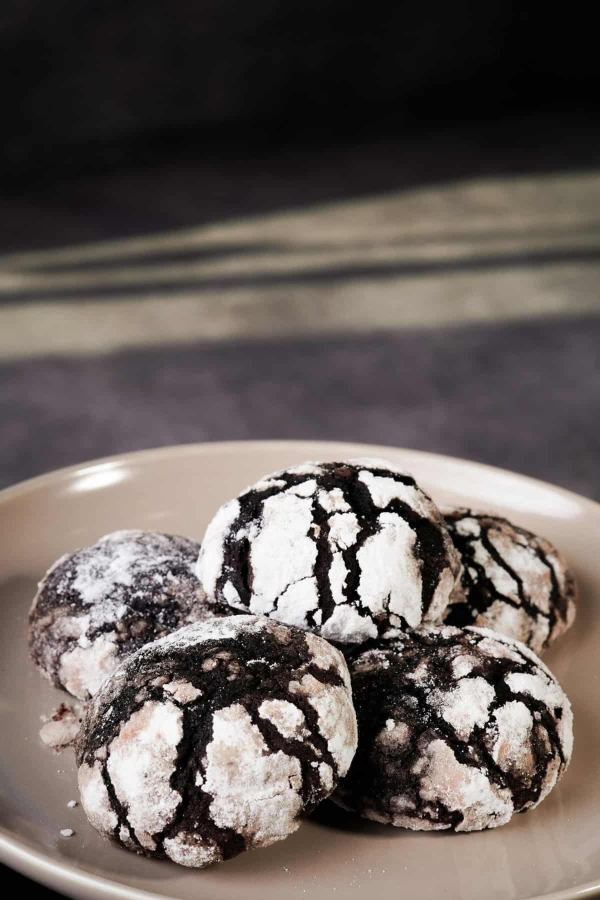 What Are The Best Nopal Recipes For Weight Management?