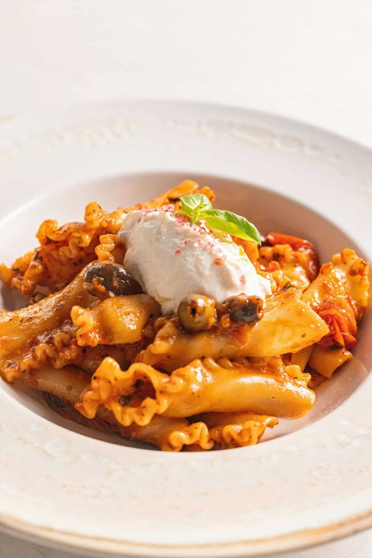 What Are The Best Nopal Recipes For Weight Management?