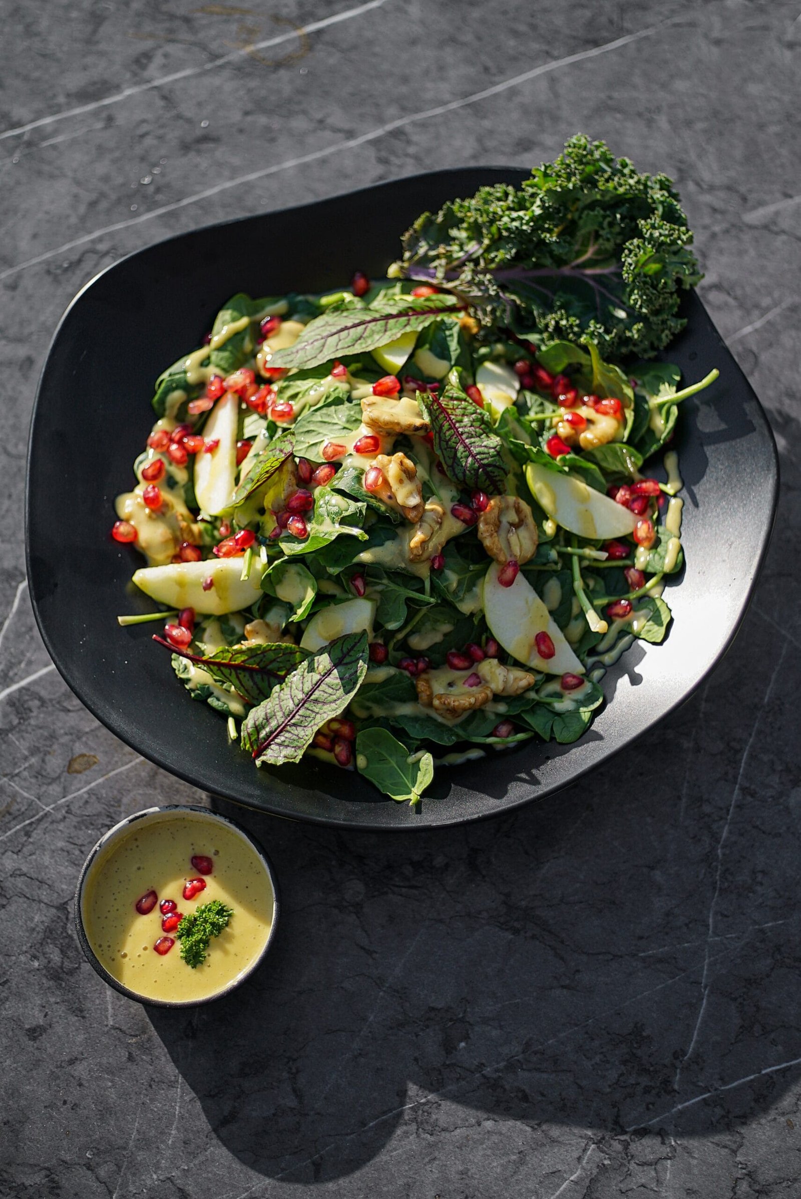 What Are The Best Ways To Use Nopal In Salads? What Are The Best Ways To Use Nopal In Salads?