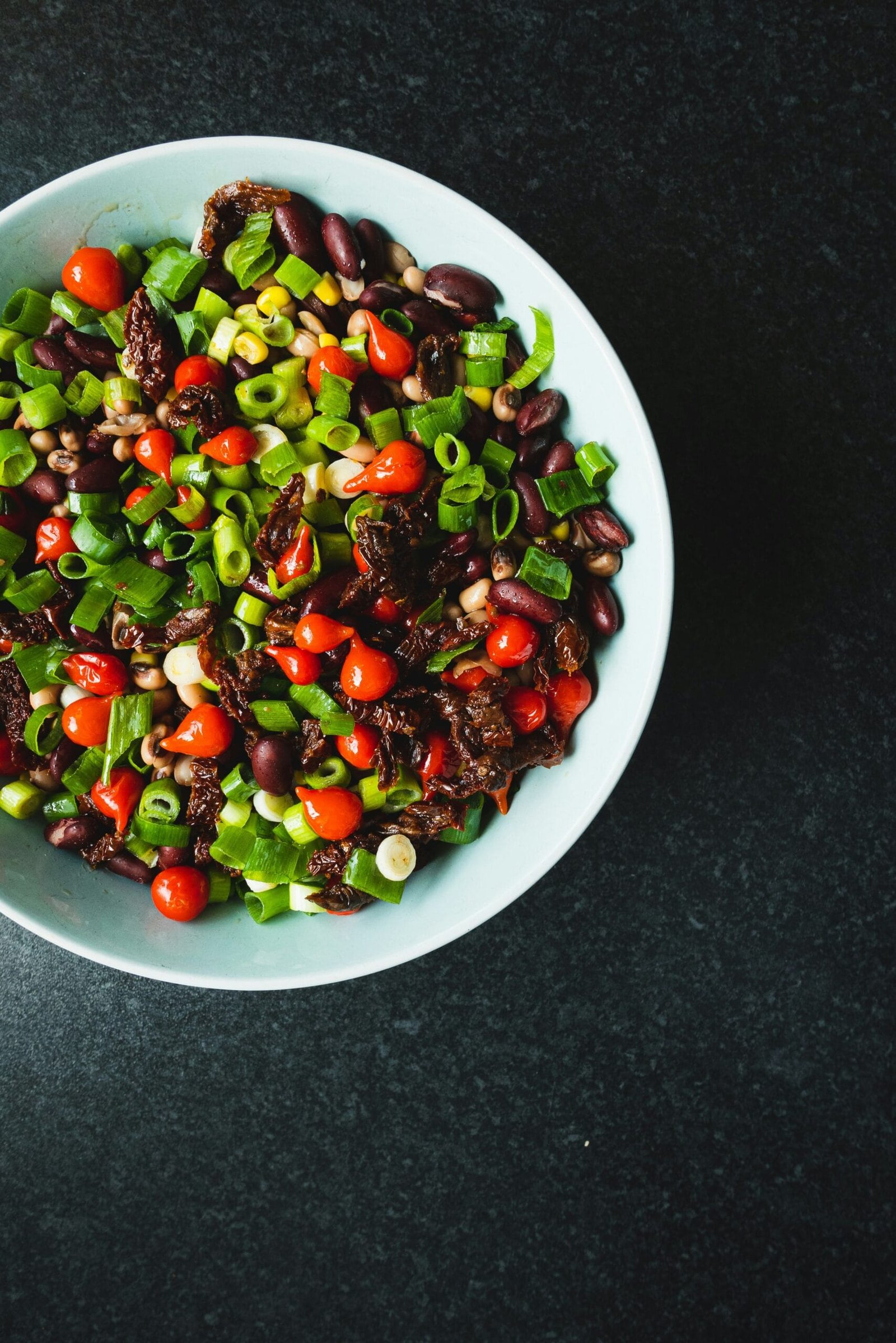 What Are The Best Ways To Use Nopal In Salads? What Are The Best Ways To Use Nopal In Salads?