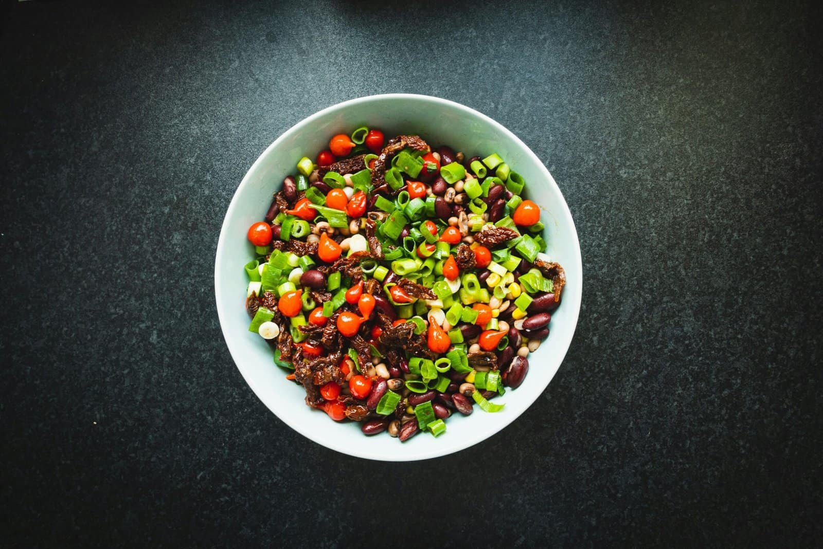 What Are The Best Ways To Use Nopal In Salads? What Are The Best Ways To Use Nopal In Salads?