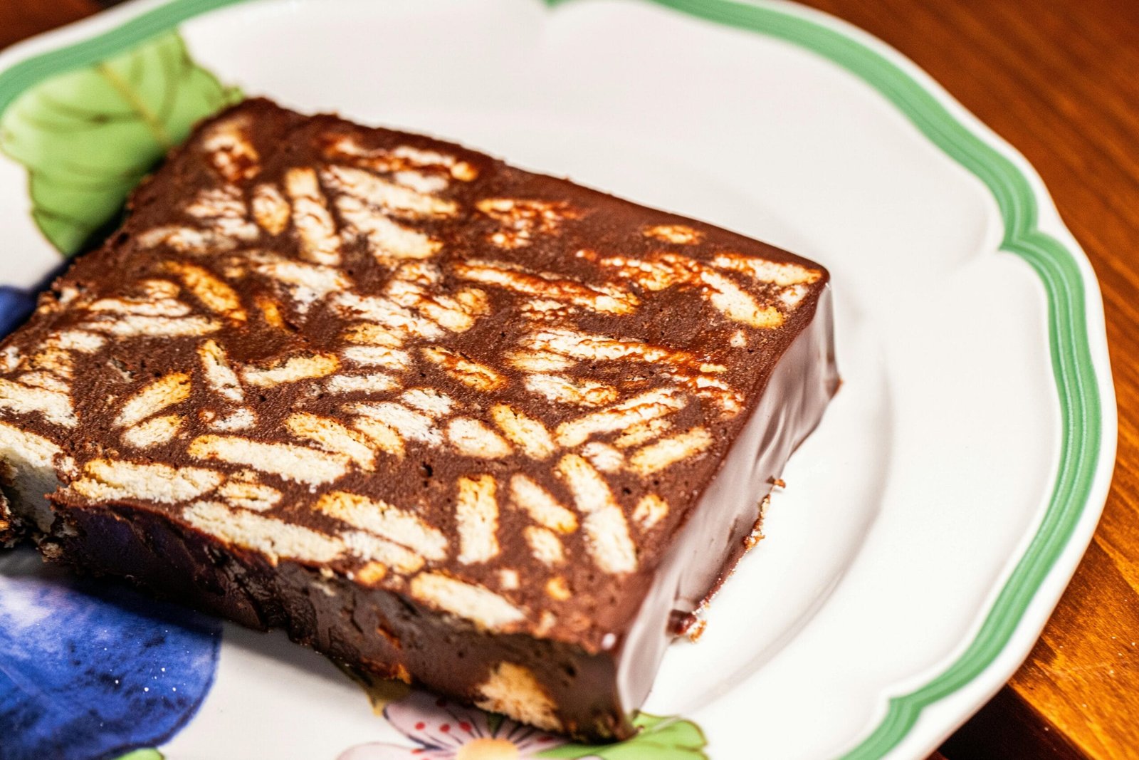 What Are The Top Nopal Recipes For Lunch?