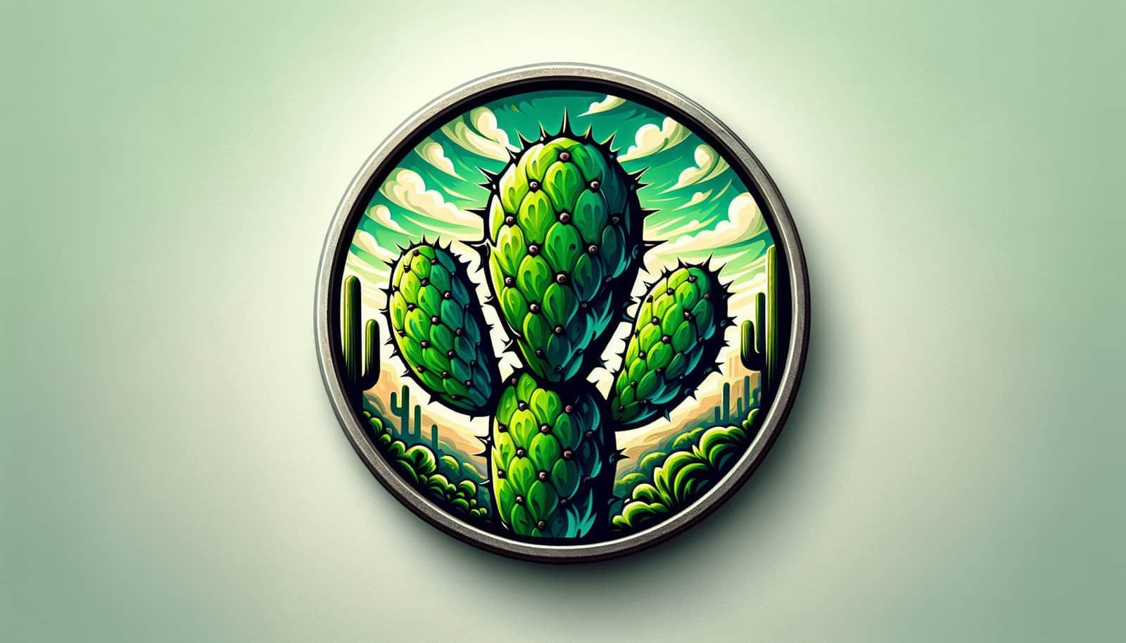 Can Nopal Cactus Help In Reducing The Risk Of Cancer? Can Nopal Cactus Help In Reducing The Risk Of Cancer?