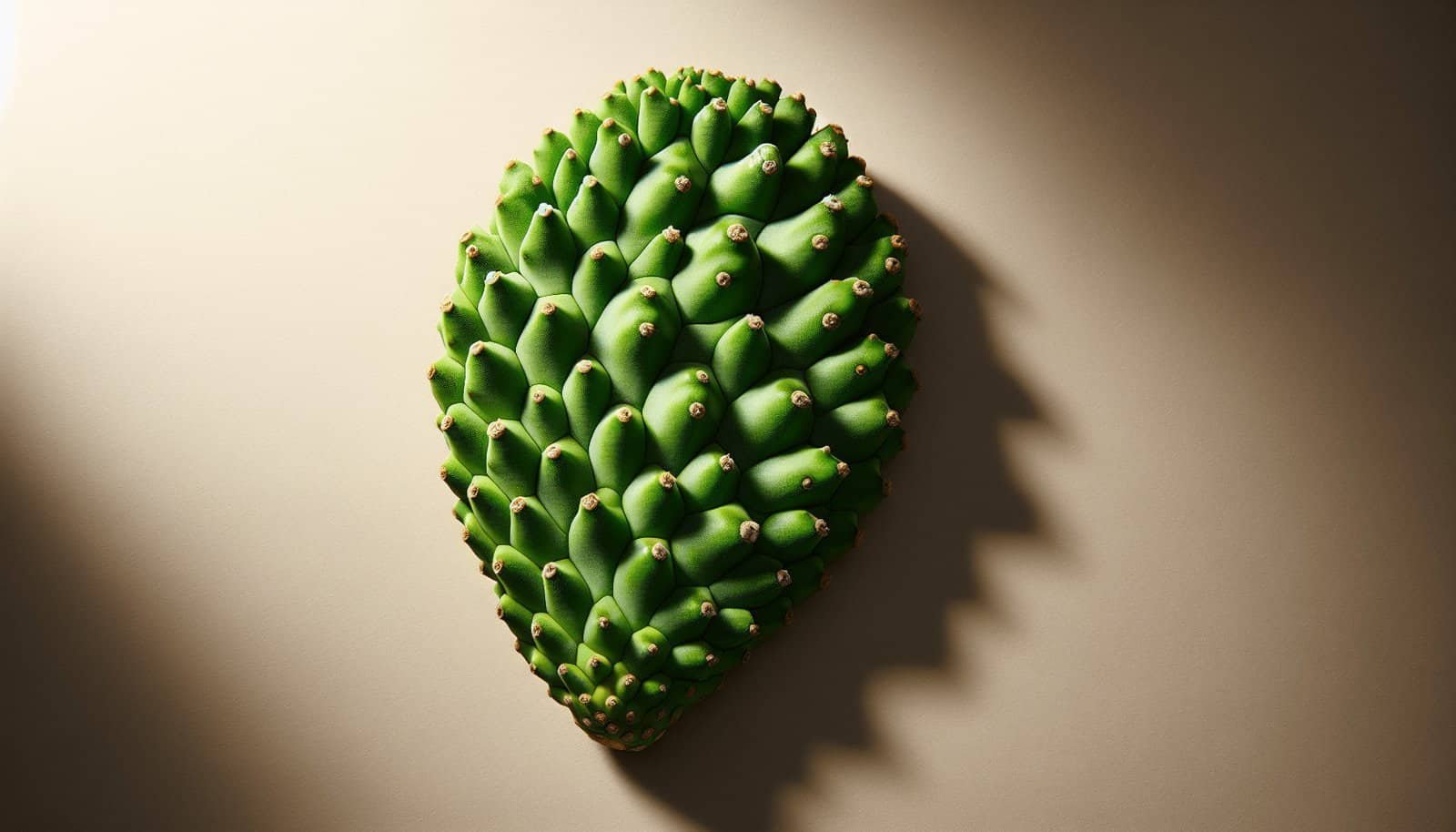 How To Prepare Nopal For Freezing?