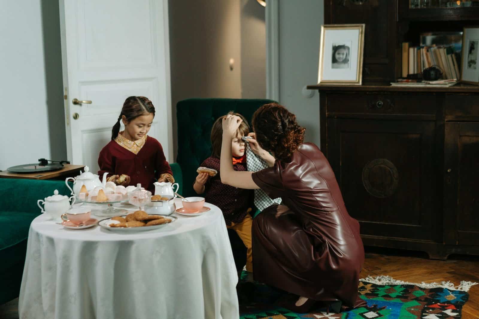 What Are The Benefits Of Drinking Nopal Tea?