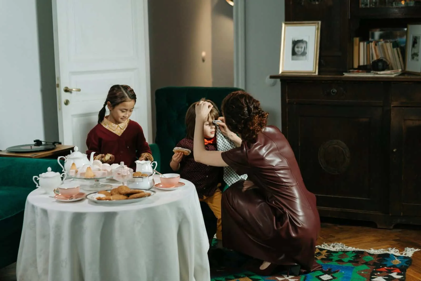 What Are The Benefits Of Drinking Nopal Tea? What Are The Benefits Of Drinking Nopal Tea?