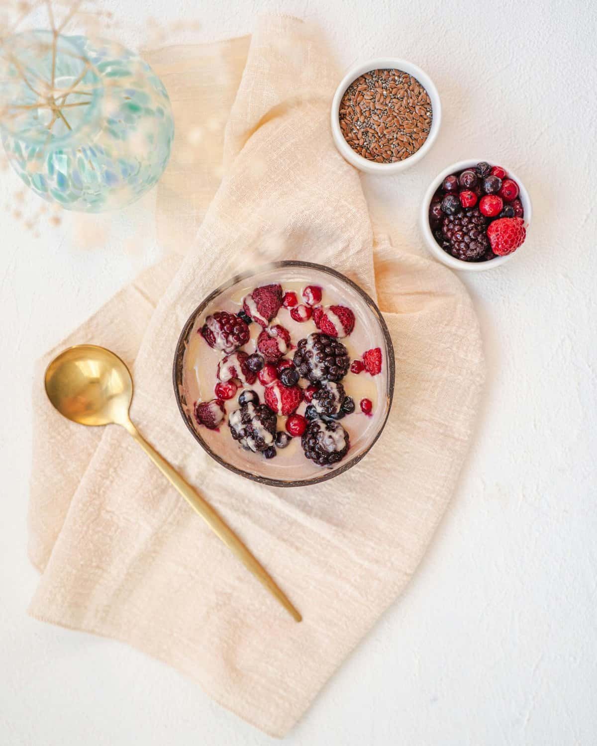 What Are The Immune-boosting Properties Of Nopal Cactus? What Are The Immune-boosting Properties Of Nopal Cactus?