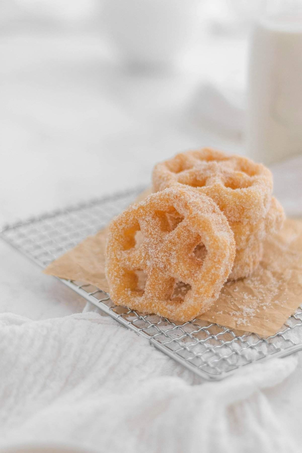 What Are Some Creative Ways To Use Nopal In Recipes? What Are Some Creative Ways To Use Nopal In Recipes?