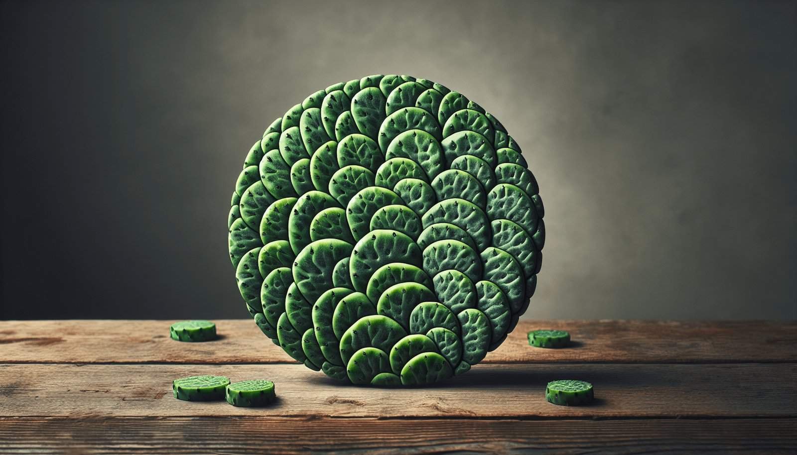 What Are The Benefits Of Nopal Cactus For Eye Health? What Are The Benefits Of Nopal Cactus For Eye Health?