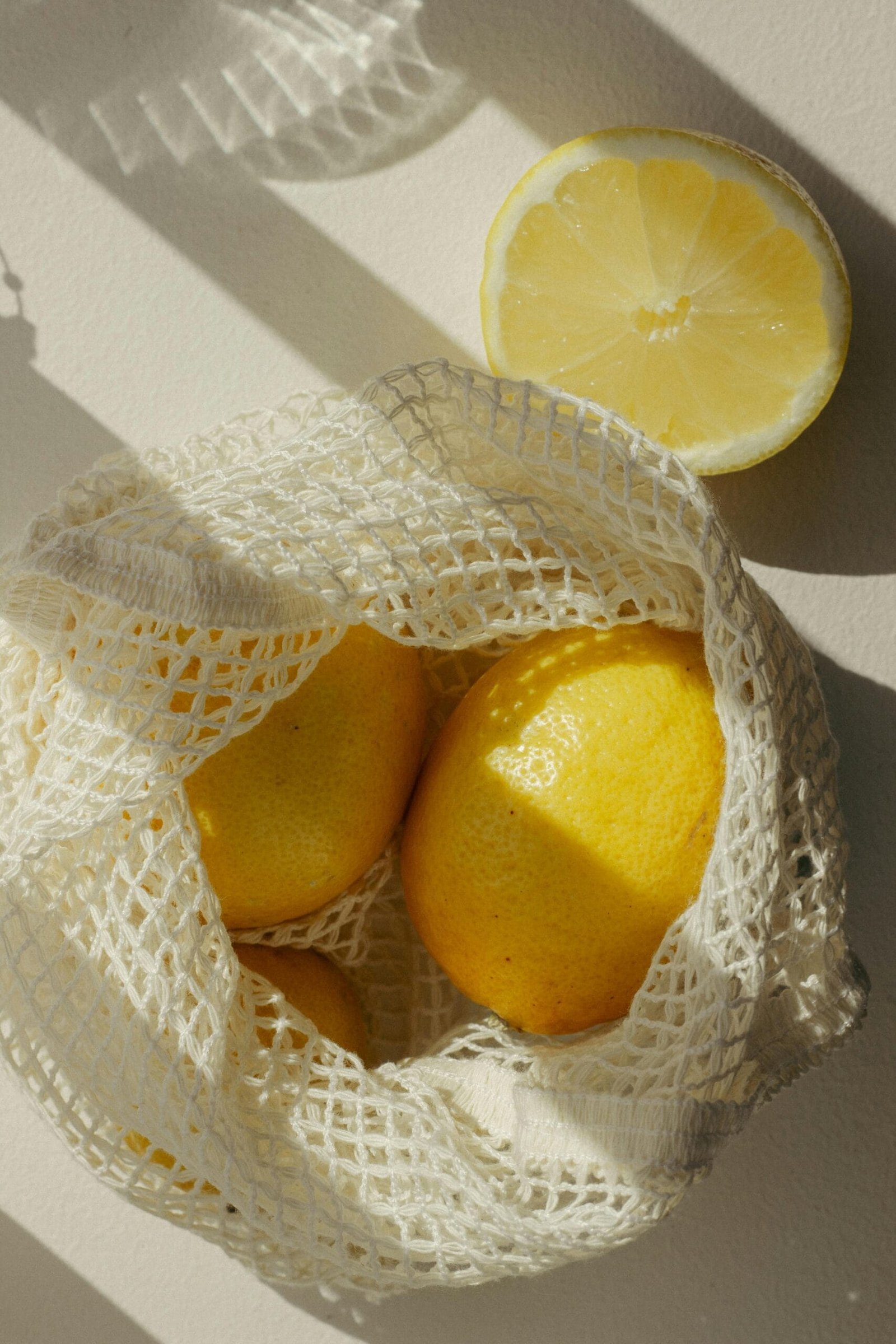 How To Cook Nopal For A Vegetarian Main Dish? How To Cook Nopal For A Vegetarian Main Dish?