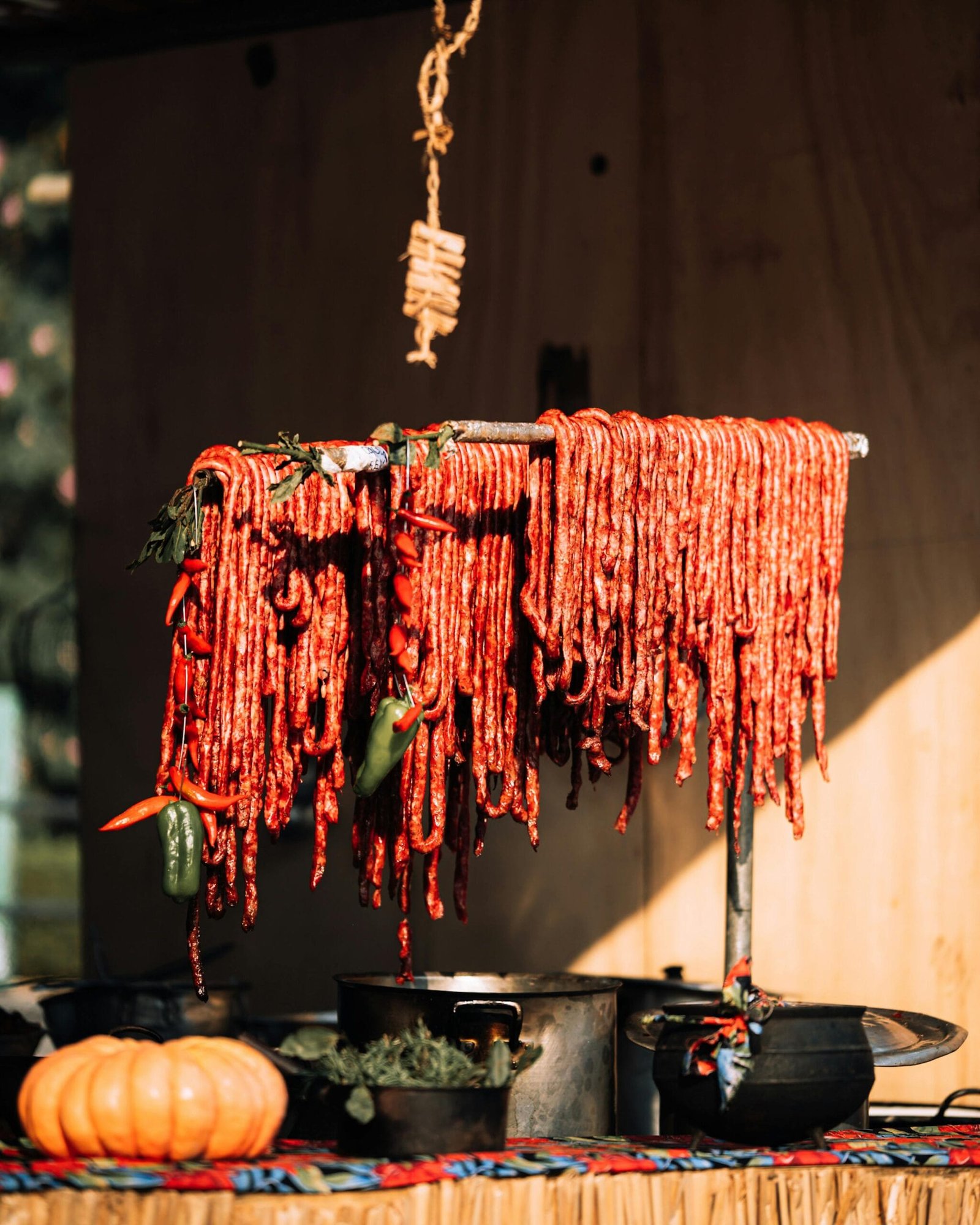 How To Cook Nopal For A Vegetarian Main Dish? How To Cook Nopal For A Vegetarian Main Dish?