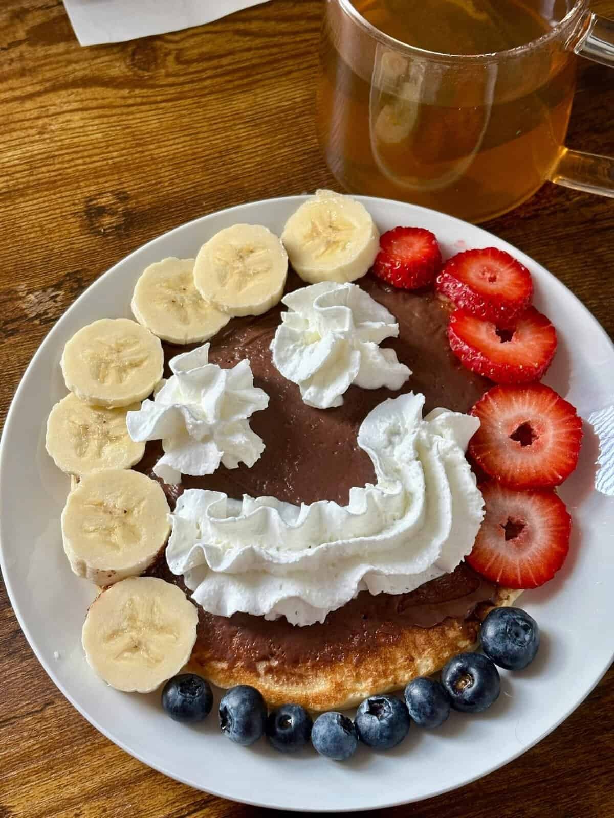 How To Make A Refreshing Nopal Agua Fresca? How To Make A Refreshing Nopal Agua Fresca?