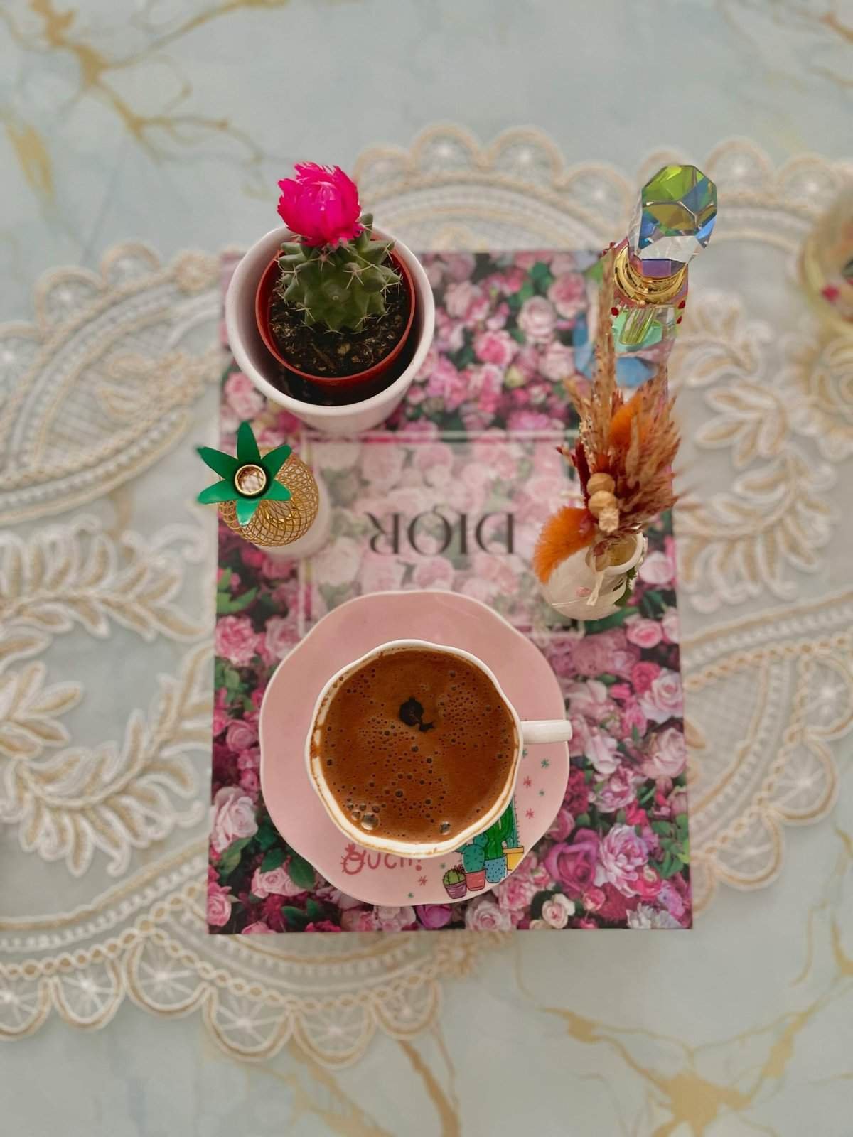 Can Nopal Cactus Help In Lowering Blood Pressure? Can Nopal Cactus Help In Lowering Blood Pressure?