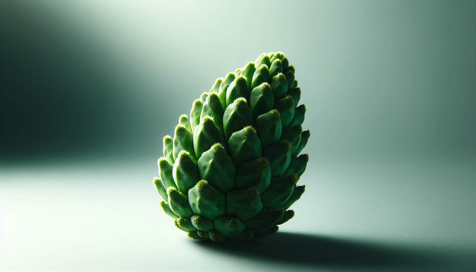 How Does Nopal Cactus Enhance Athletic Performance?