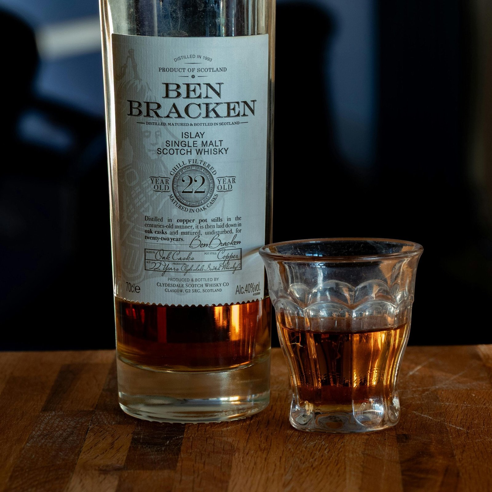 How To Ensure Nopal Cactus Survives Drought Conditions?