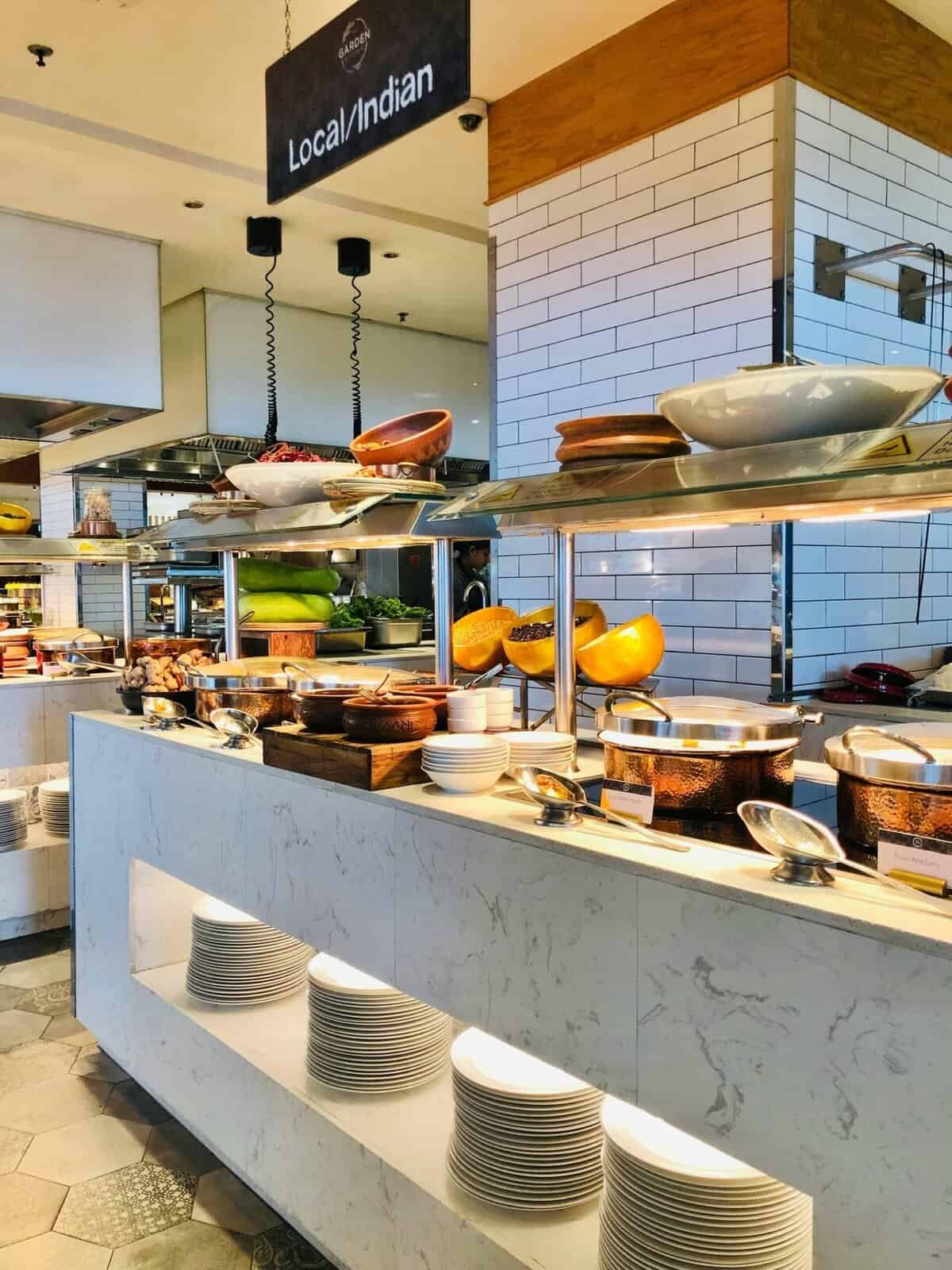 How To Identify The Different Varieties Of Nopal Cactus? How To Identify The Different Varieties Of Nopal Cactus?