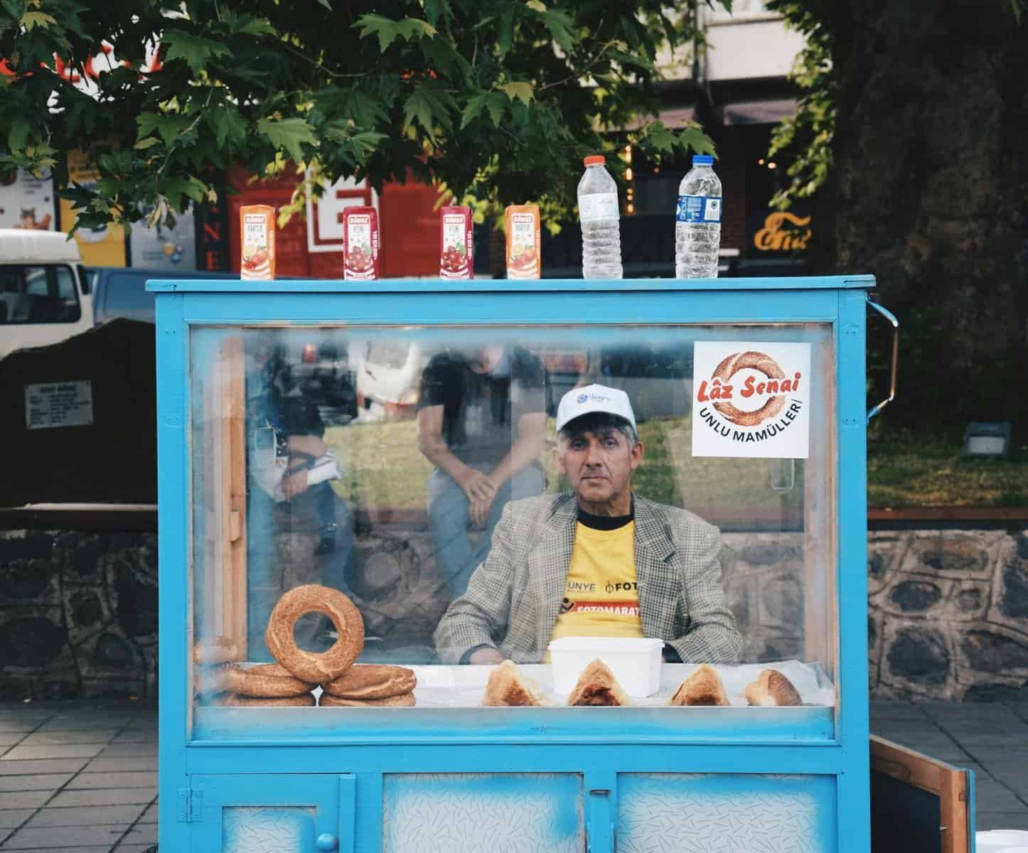 How Does Nopal Cactus Support Healthy Aging?