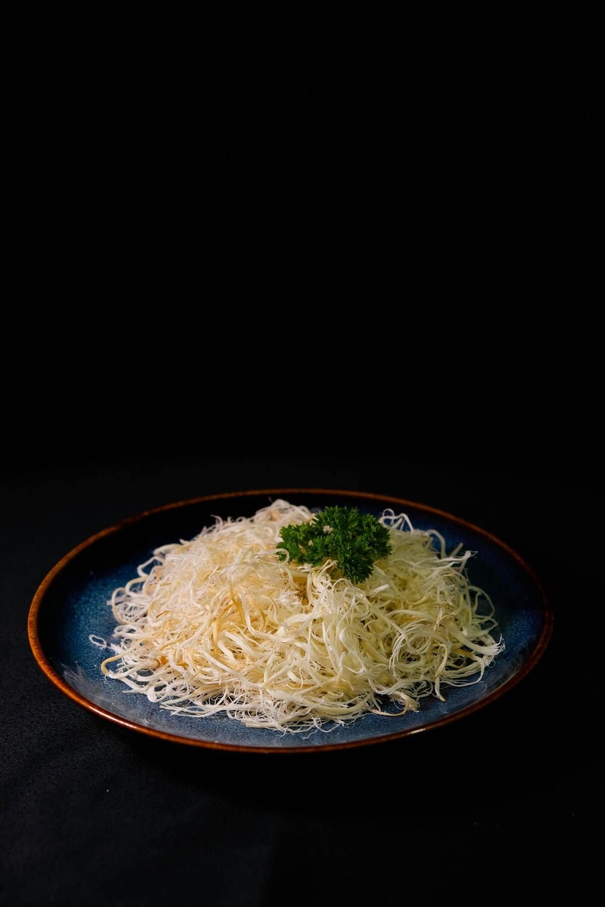 How To Cook Nopal In A Stir-fry?