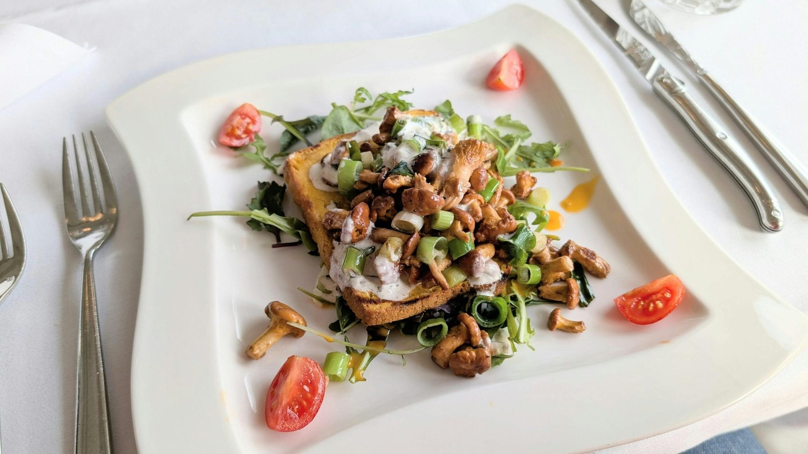 What Are Some Traditional Nopal Recipes From Mexico?