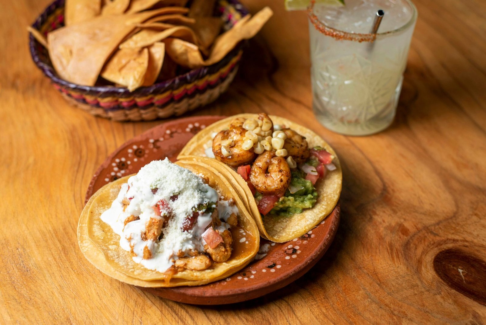 How To Make A Spicy Nopal And Tomato Stew? How To Make A Spicy Nopal And Tomato Stew?