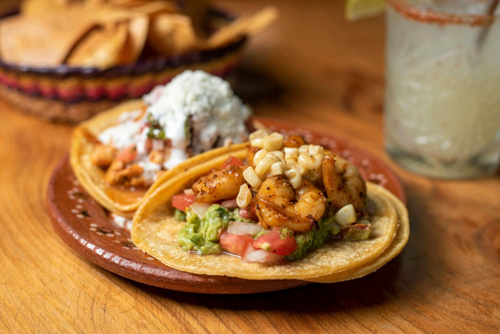 How To Make A Spicy Nopal And Tomato Stew? How To Make A Spicy Nopal And Tomato Stew?