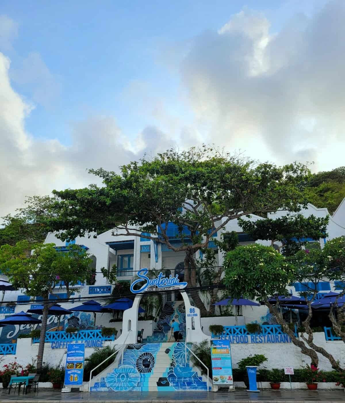 What Are Some Healthy Nopal Snack Ideas?