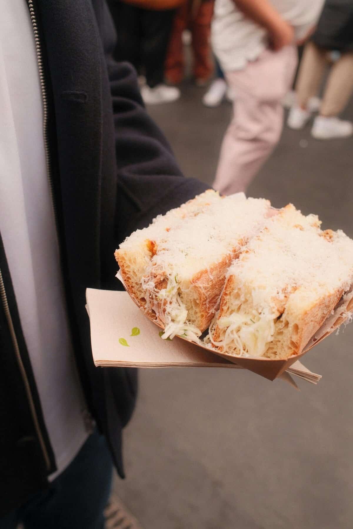 What Are Some Healthy Nopal Snack Ideas?