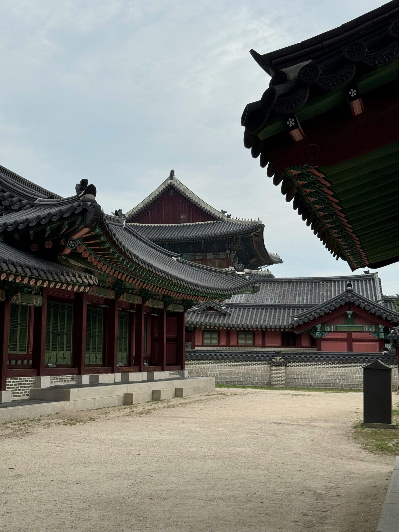 What Are The Best Ways To Preserve Nopal Cactus? What Are The Best Ways To Preserve Nopal Cactus?