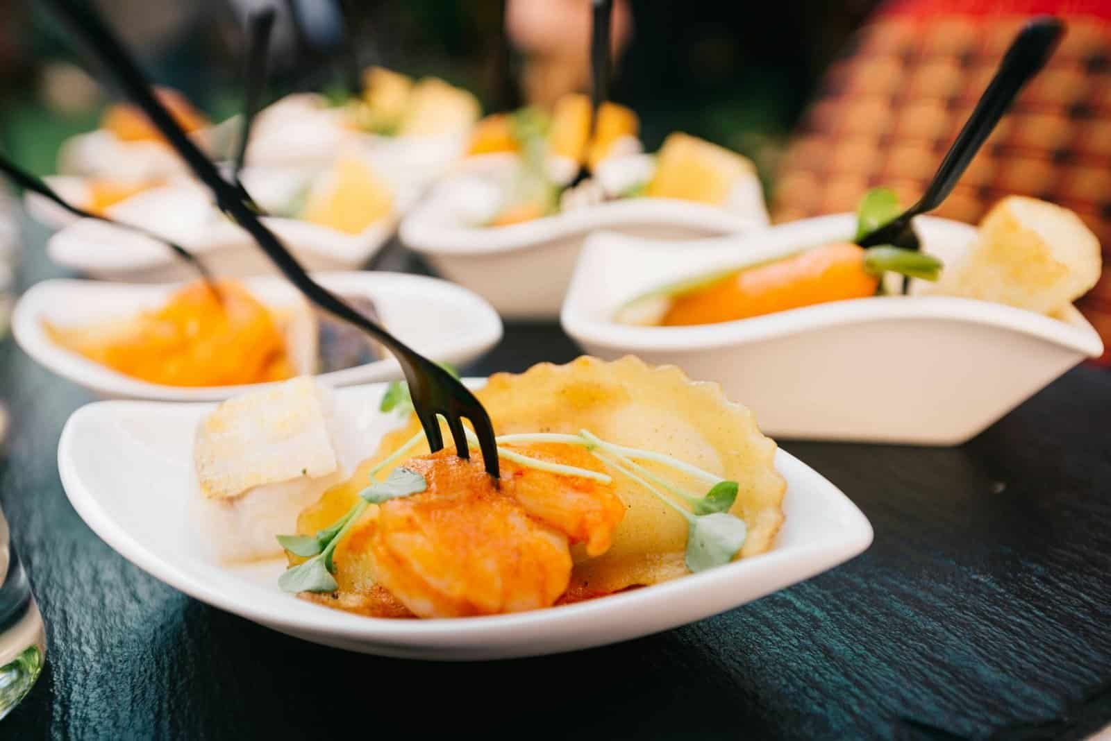 What Are The Best Ways To Add Nopal To Your Lunch?