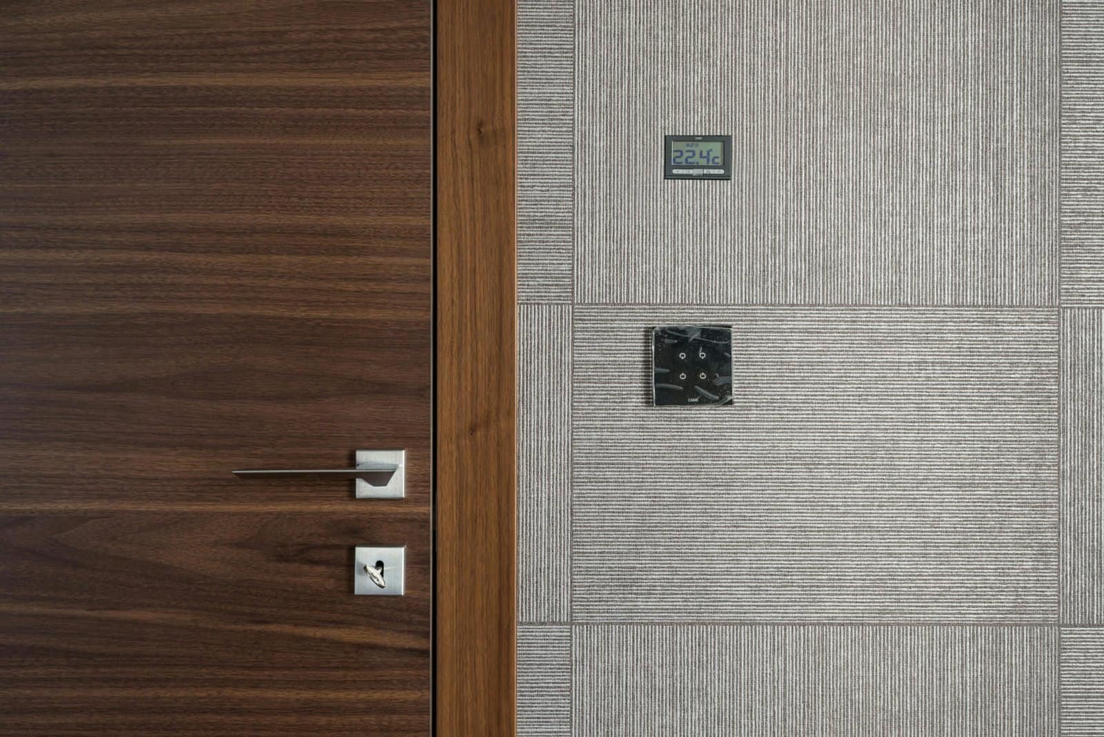 How Does Nopal Cactus Support Healthy Sleep Patterns?