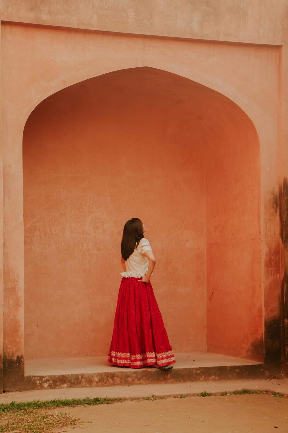 How To Ensure Even Growth In Nopal Cactus? How To Ensure Even Growth In Nopal Cactus?